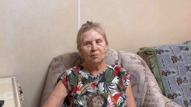 НОВОСЕЛЬЕ в Мариуполе! ? История из жизни. смотреть онлайн