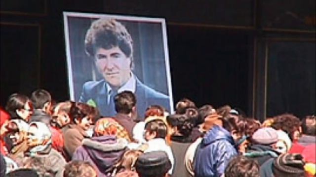 Nicolae Sulac-Cand tata va veni смотреть онлайн