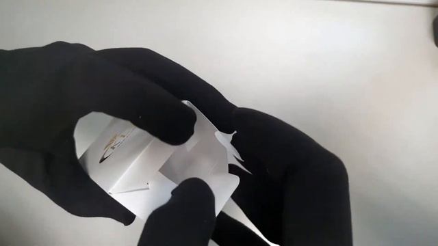 Бюджетные бумажные конверты для ювелирных изделий | Kliogem | КЛИО