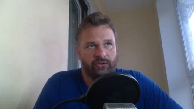 Про принудительную вакцинацию и куар коды