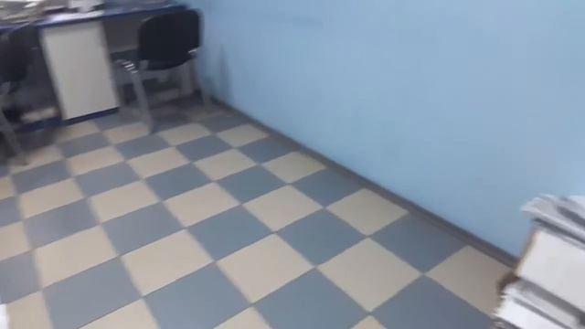 Аренда помещения на автовокзале смотреть онлайн