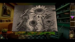 Can You Escape The 100 Room 16 Level 13 Walkthrough