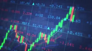 Индикатор RSI. Особенности применения.