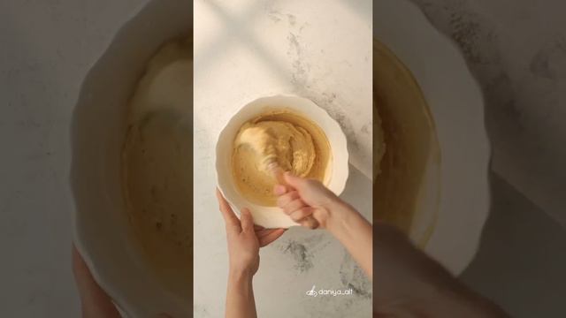 Фильмы Ужасов и Мистики