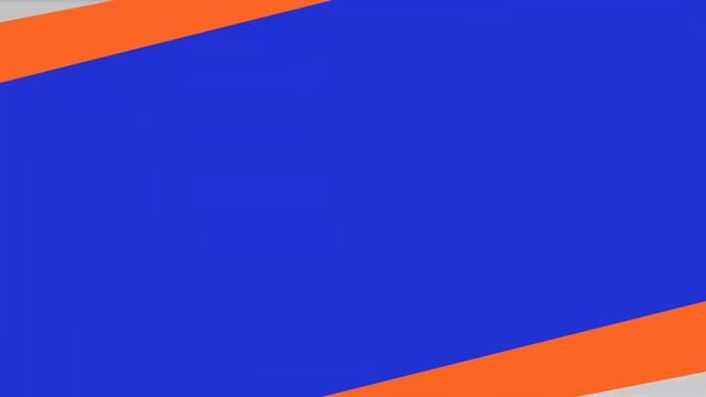 Code Recipe | One Stop Code Shop смотреть онлайн