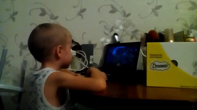 Игра 80 дней вокруг света египет смотреть онлайн