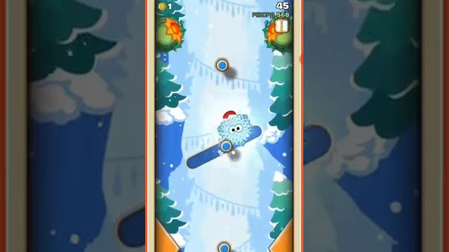 Играем в Sing Kong #3 +будет видио по критикал опс смотреть онлайн