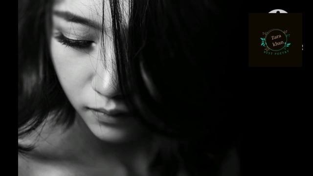 Urdu Poetry|Sad Urdu Poetry| 2 Line Urdu Poetry смотреть онлайн