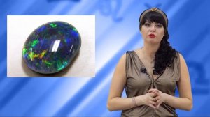 Драгоценные камни для Весов