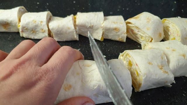 Ответы на всегда и всевозможни