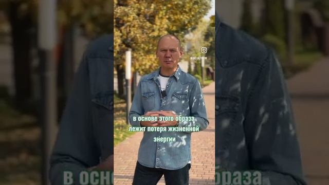 Выпали зубы во сне #бессознательное #психология #самообман #сновидения #сны #кошмарныесны