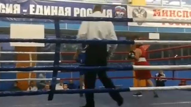 Захаров Дмитрий - Беликов Иван смотреть онлайн
