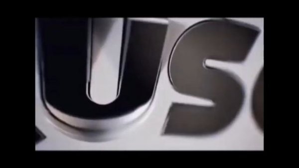 Все заставки Bridge Media(2005-2023)