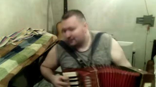 Когда весна придет не знаю (весна на заречной улице) смотреть онлайн