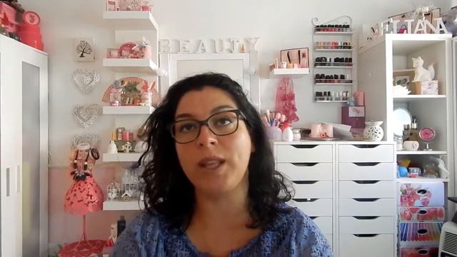 "Make up Low Cost" Sotto i 5/10 € смотреть онлайн