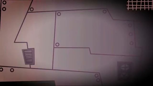 С Днем Рождения смотреть онлайн