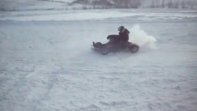 Зимние соревнования по картингу г Барнаул смотреть онлайн
