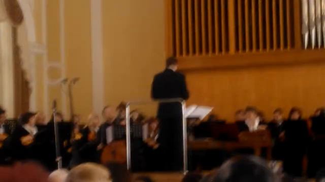 Золтан Алмаши в Астрахани смотреть онлайн