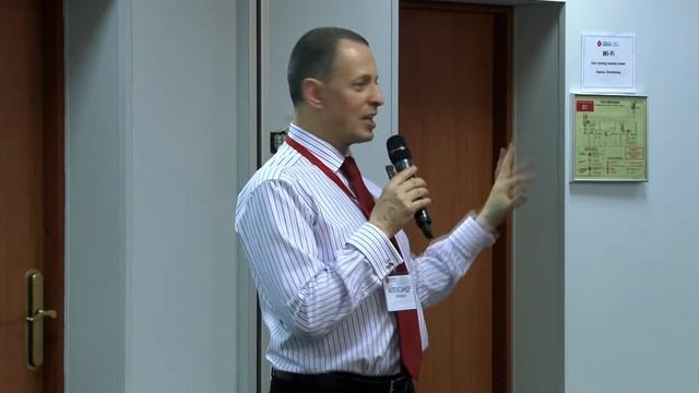 Руководитель дома после рабочего дня смотреть онлайн