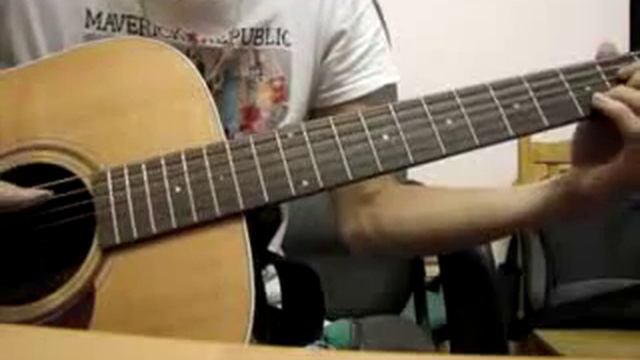 [Du Lich Viet) Suy Nghi Trong Anh - Duy Tùng смотреть онлайн