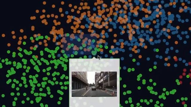 How to Compare Object Detection Models with Tenyks смотреть онлайн