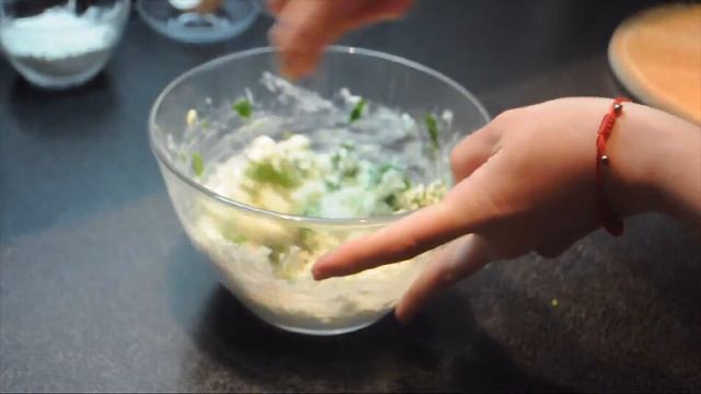 Лайфхаки для Красоты и Здоровья