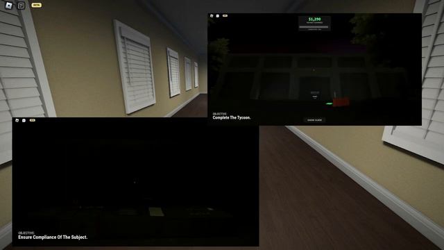 A Stereotypical Obby - How to ACTUALLY get the good ending + Experiment 0 Guide - Roblox смотреть онлайн