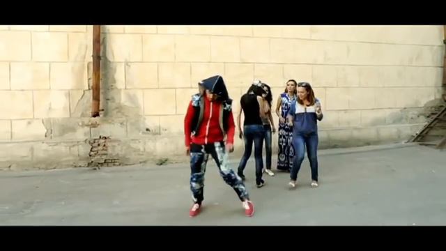 Bojalar guruhi Группа Божалар Голова болит смотреть онлайн
