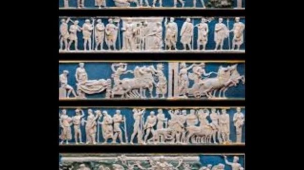 artmirc-Cufarul cu Diamante...-BERTOLDO di GIOVANNI-(1420 +1491)Sculptor ITALIAN -P.3_2018