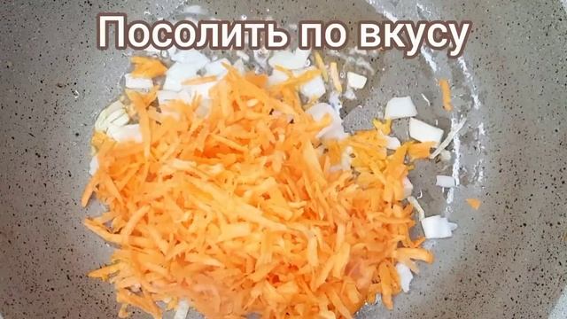 Наука и Исследования