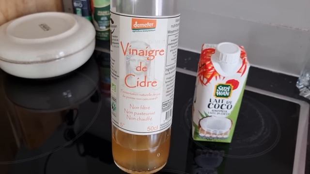 Субботний Влог из Прованса: Находки Косметики - Много Вкусной Еды - Шоппинг - Помощь мужа по дому