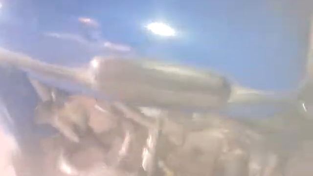 Как должен работать урал смотреть онлайн