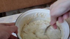 Выпечка в мультиварке. Домашний хлеб