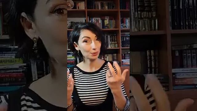 IndigoHolding. брендGiter. Diana Giter Loose Powder universal finish. Наша новая рассыпчатая пудра смотреть онлайн