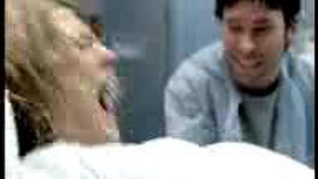 Вся жизнь в полёте смотреть онлайн