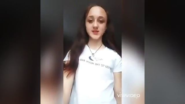 "ЕДИНСТВО И СОГЛАСИЕ" смотреть онлайн