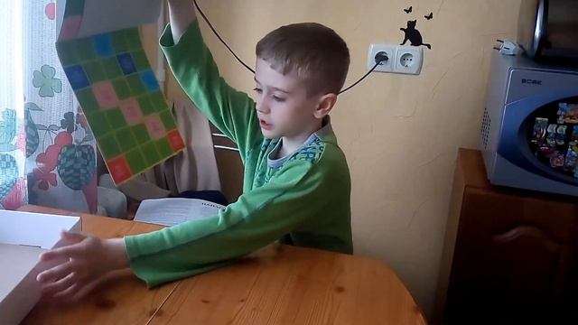 Обзор игры найди слово смотреть онлайн