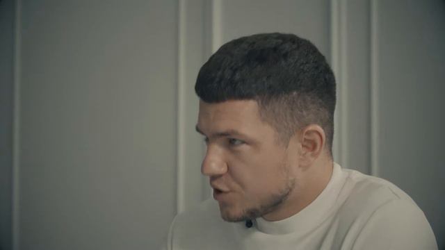 Наша Свадьба. Трогательное видео. Плакали все смотреть онлайн