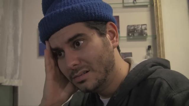 True Animal Love -- h3h3 reaction video смотреть онлайн