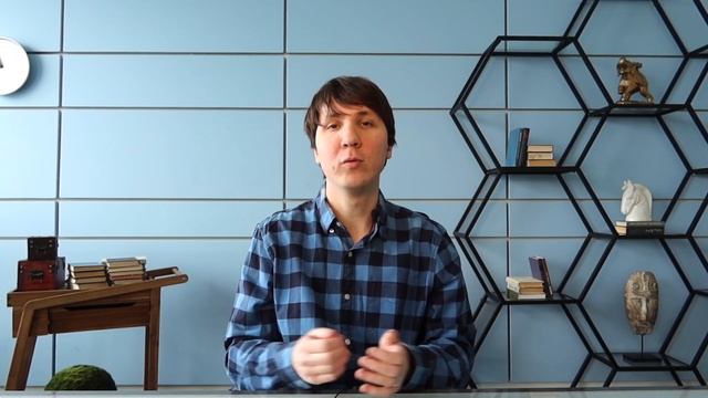 Почему CLUBHOUSE НИКОГДА не станет ПОПУЛЯРНЫМ В РОССИИ? Что такое CLUBHOUSE?