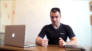 Что лучше Велотренажер или Беговая дорожка для Похудения