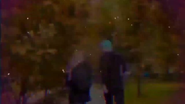 Елена Завидова Карло и Луи. перезалив смотреть онлайн