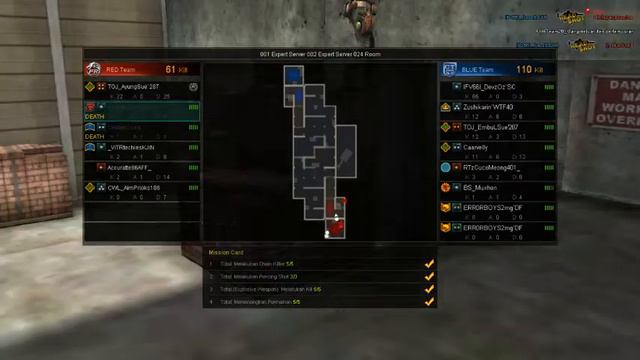 IFV66I_DevzOz`SC AUTO AIM BOT FULL CHEAT DI RR EXPERT 002 смотреть онлайн