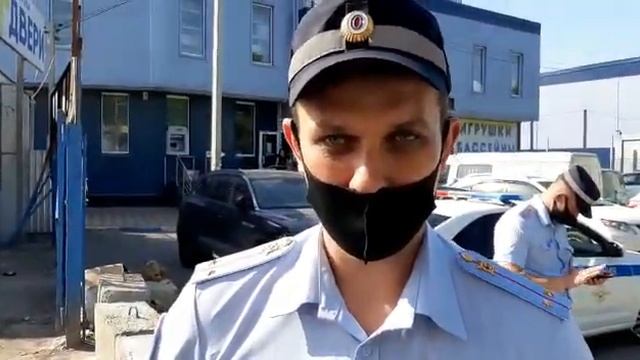 АТЛАНТ СИТИ что творится Сотрудники ФССП (подпишитесь друзья это видео все увидели) смотреть онлайн