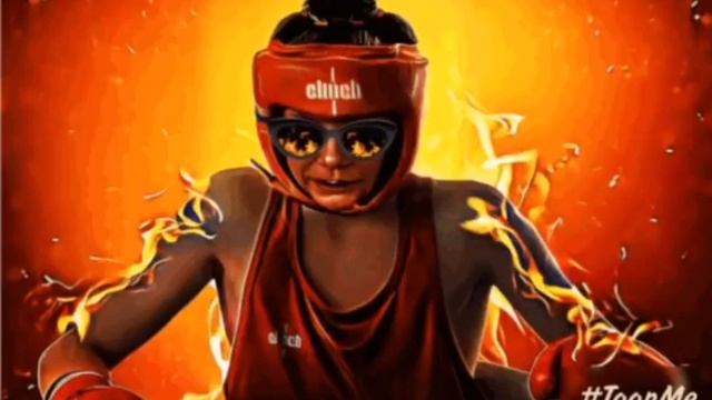 Корсаков-(Финал)-Бокс-Памяти Марчука и Меньшенина-25 февраля 2023 смотреть онлайн