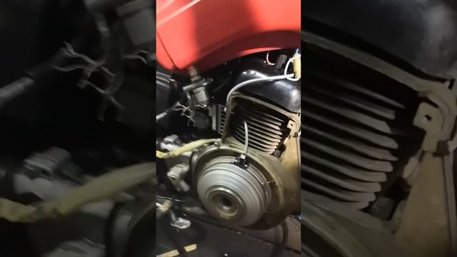 Тула тмз электронное зажигание. смотреть онлайн