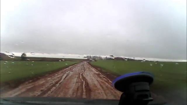 Honda CRV проходимость смотреть онлайн