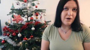 Курсы голландского/нидерландского языка в Нидерландах. Мой опыт!