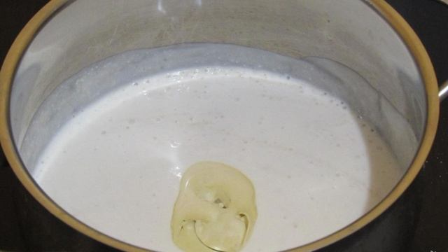 1000 и 1 рецепт