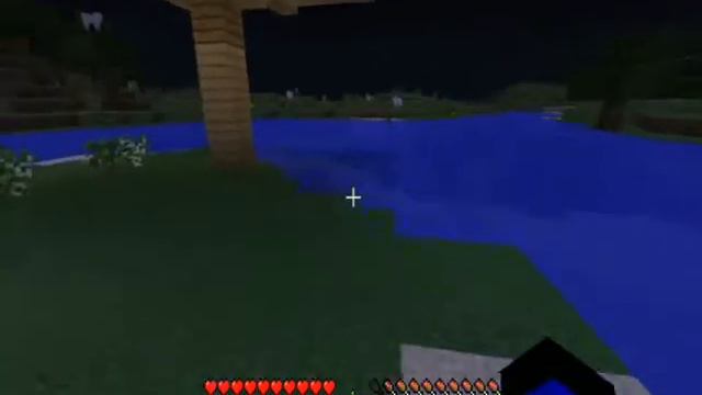 Приватный сервер для YouTube(набор ограничен) смотреть онлайн